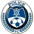 Police FC TT Football Team Results