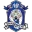 Chiangmai FC Football Team Results