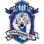 Chiangmai FC