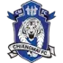 Chiangmai FC Football Team Results