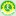 FK Kubanochka Krasnodar Women