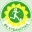 FK Kubanochka Krasnodar Women Football Team Results