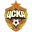 CSKA Moscow Women Football Team Results