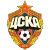 CSKA Moscow Women