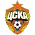 CSKA Moscow Women Football Team Results