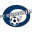 FC Bergheim Football Team Results