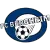 FC Bergheim