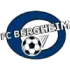 FC Bergheim Football Team Results