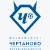 Chertanovo Moskva Women