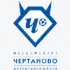 Chertanovo Moskva Women Football Team Results