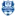 Apollon Paralimniou