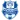 Apollon Paralimniou