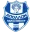 Apollon Paralimniou Football Team Results