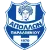 Apollon Paralimniou