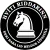 Hviti Riddarinn