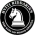 Hviti Riddarinn Football Team Results