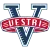 IF Vestri