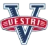 IF Vestri Football Team Results