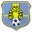 NK Krk Football Team Results