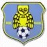 NK Krk Football Team Results