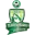 Elmina Sharks Football Team Results