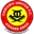 Okwawu United Football Team Results