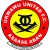 Okwawu United
