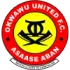 Okwawu United Football Team Results
