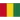 Guinea U23
