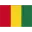 Guinea U23 Football Team Results