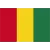 Guinea U23