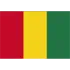 Guinea U23 Football Team Results