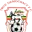 True Democracy FC Football Team Results