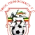 True Democracy FC