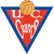 UC Ceares
