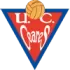 UC Ceares Football Team Results