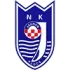 Jadran LP Football Team Results