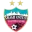 Miami United FC Football Team Results
