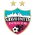 Miami United FC
