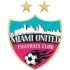 Miami United FC Football Team Results