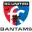 SC United Bantams Football Team Results