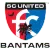 SC United Bantams