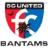 SC United Bantams Football Team Results