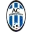 AC Connecticut Football Team Results