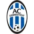 AC Connecticut Football Team Results