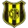 Deportivo Madryn Football Team Results