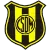 Deportivo Madryn