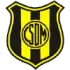 Deportivo Madryn Football Team Results