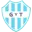 Gimnasia y Tiro Football Team Results
