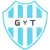 Gimnasia y Tiro